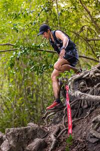 BIB: 
                            <button type="button" onclick="openModal(22165034)" class="btn btn-primary btn-sm float-right btn-popup" data-toggle="modal" data-target=".modal-high-quality">
                        <i class="fas fa-shopping-cart"></i> Add to Cart
                    </button>
                                            <button type="button" onclick="isThisMe(22165034, true)" class="btn btn-success btn-sm float-right btn-popup btn-isme hidden" data-toggle="tooltip" data-placement="bottom" title="นี่คือรูปของคุณใช่ไหม คลิกที่นี่เพื่อเอาเข้าอัลบั้ม">
                        <i class="fas fa-plus"></i> Add to album
                    </button>
                    <button type="button" onclick="isThisMe(22165034, false)" class="btn btn-warning btn-sm float-right btn-popup btn-isnotme hidden">
                        <i class="fas fa-ban"></i> Remove from album
                    </button>